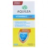 Aquilea Vitamina C + Zinc (Formato Ahorro)