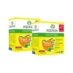 Pack Aquilea Colesterol
