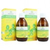 Pack Aquilea Mucus Jarabe
