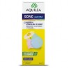 Gotas Aquilea Sono