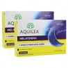 Pack Aquilea Melatonina 1,95 Mg
