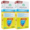 Pack Aquilea Vitamina C + Zinc