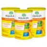 Pack de Aquilea Mobility Complex
