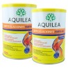 Pack Aquilea Articulaciones Forte-Dol
