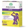 Aquilea detox