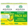 Pack Aquilea Digestivo
