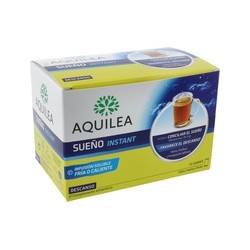 Aquilea Sueño Instant
