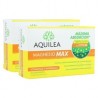 Aquilea Magnesio Max