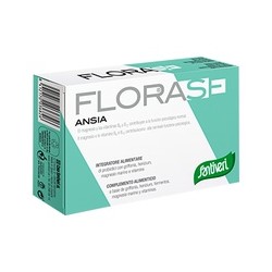 Florase Ansia