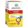 Aquilea Vigor Unisex