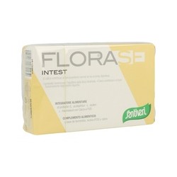 Florase Intest