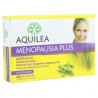 Aquilea Menopausia Plus