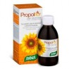 Propolflor Forte Jarabe