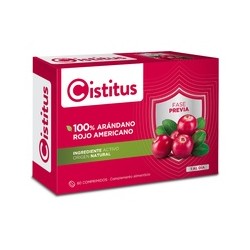 Cistitus