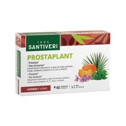 Prostaplant Serenpro