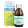 Aquilea Mucus Jarabe