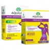 Pack Aquilea Detox + Drenante -50%