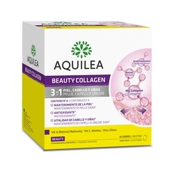 Aquilea Beauty colágeno