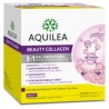 Aquilea Beauty colágeno