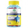 Aquilea sueño kids gummies
