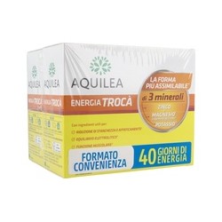 Aquilea energy troca bipack