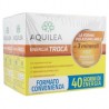 Aquilea energy troca bipack