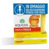 Aquilea energy trocà + promopack vitamina D