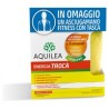 Aquilea energy trocà + promopack ginseng