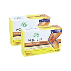 Pack Aquilea articulaciones forte-dol