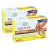 Pack Aquilea articulaciones forte-dol