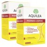 Pack Aquilea piernas ligeras