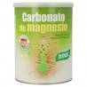Carbonato de magnesio