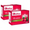 Pack Cistitus