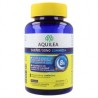 Aquilea sueño gummies