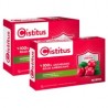 Pack de Cistitus 60 + Cistitus 30