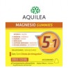 Aquilea Magnesio Gummies
