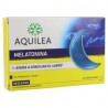 Aquilea Melatonina
