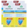 Pack Aquilea Vitamina C + Zinc