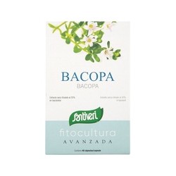 Bacopa