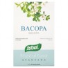Bacopa