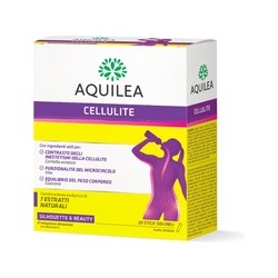Aquilea cellulite