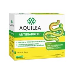 Aquilea antidiarreico