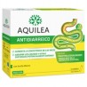 Aquilea antidiarreico