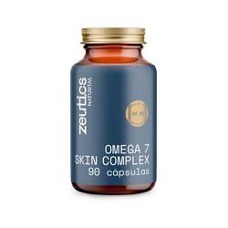 Omega 7 Skin Complex