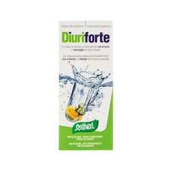 Diuriforte