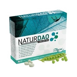 Naturdao 1.000.000 HDU