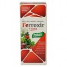Ferroxir Jarabe