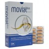 Movial Plus Fluidart