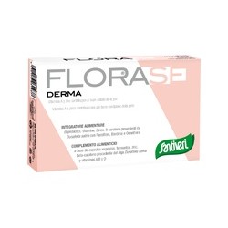 Florase Derma