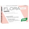 Florase Derma